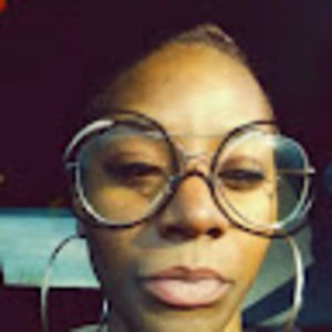 Meet your Posher, Shameka